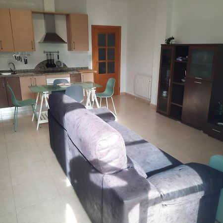 Cozy Apartment In The Heart Of Cartagena Exteriér fotografie