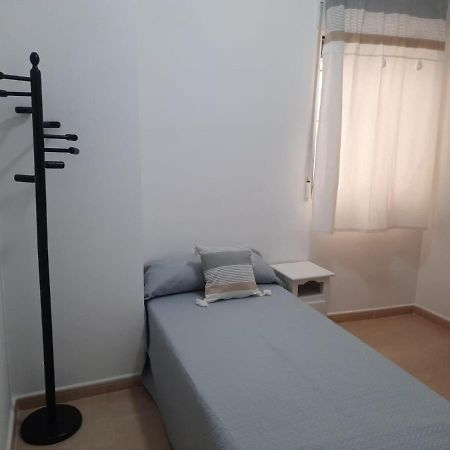 Cozy Apartment In The Heart Of Cartagena Exteriér fotografie