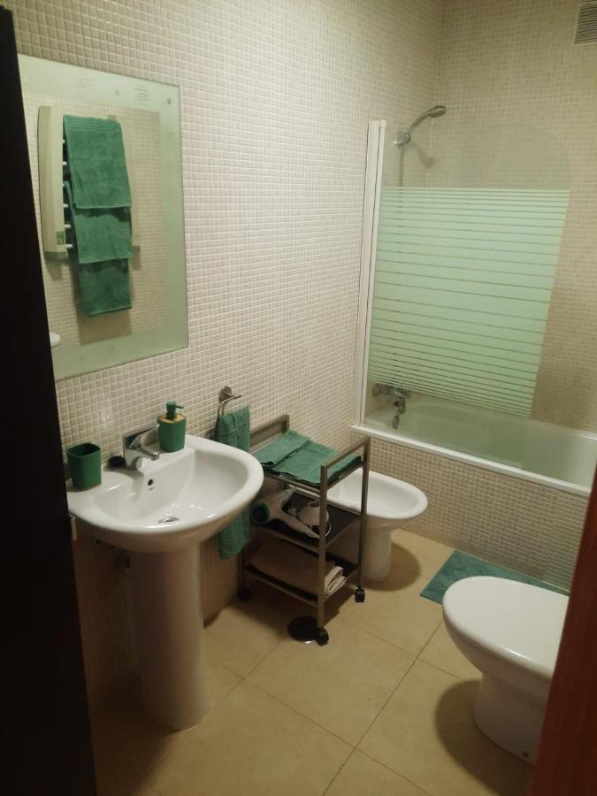 Cozy Apartment In The Heart Of Cartagena Exteriér fotografie