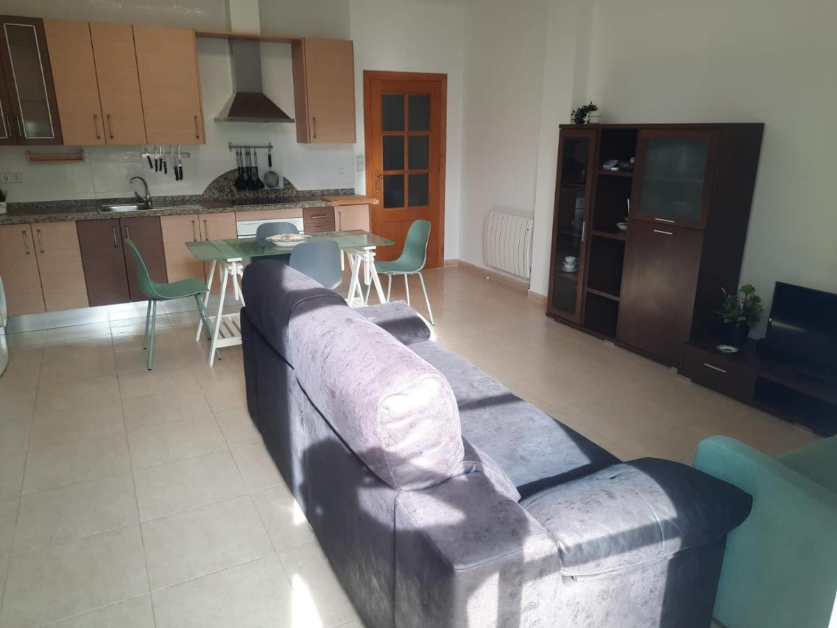 Cozy Apartment In The Heart Of Cartagena Exteriér fotografie
