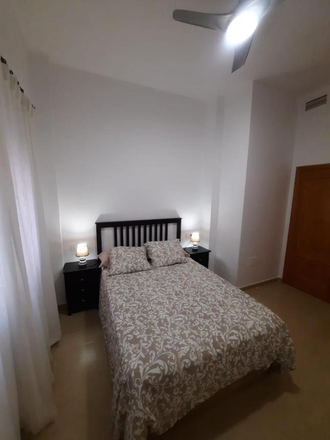 Cozy Apartment In The Heart Of Cartagena Exteriér fotografie